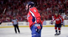 Pittsburgh a Ottawa sa ujali vedenia v semifinále Východnej konferencie