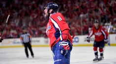 Pittsburgh a Ottawa sa ujali vedenia v semifinále Východnej konferencie