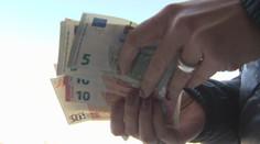 Matovičove poukazy čelia ostrej kritike. Hrozí, že krúžky bude môcť robiť hocikto