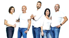 Politické strany sa púšťajú do boja. Bilbordov pribúda a politici mieria do regiónov