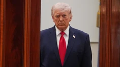 USA a Irán sa dohodli na prímerí, Trump ustúpil od hrozieb o ničivých úderoch