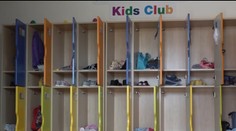 V Trenčíne sa nakazilo salmonelou 30 škôlkarov, niektorí skončili v nemocnici