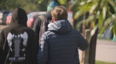 Systém zlyháva. Školy sa chcú problémových žiakov zbaviť, na jedného psychológa pripadá 500 detí