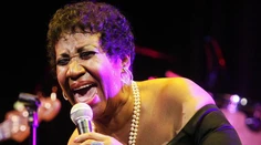 Hudobný svet smúti. Zomrela kráľovná soulu Aretha Franklin († 76)