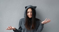 Mladí Česi nerozumejú Slovákom: Zle pochopené vety vás zaručene pobavia