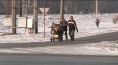 Nemali by ste na pokutu a policajti by vám zobrali auto: Viete si to predstaviť?