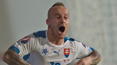 Chelsea dala zaňho Nitre milióny, schoval Neymara a tlieskal mu Messi. Ako sa malý „Miňo“ stal veľkým