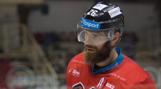 Handzušovi skrátili trest, nastúpiť môže už v piatok