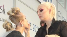 SÚŤAŽ! Dámy, vyhrajte s nami zmenu imidžu