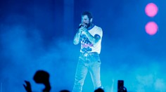 Post Malone, OneRepublic či Iggy Pop. Festivalové leto je v plnom prúde, na Slovensko prídu svetové hviezdy