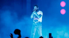 Post Malone, OneRepublic či Iggy Pop. Festivalové leto je v plnom prúde, na Slovensko prídu svetové hviezdy