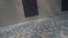 Tragédia v pražskom hoteli: Dievča (†12) sa utopilo, keď ho vtiahlo filtračné zariadenie