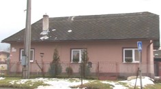 Mama volala 112. Záchranárom sa naskytol hrozný pohľad