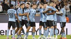 VIDEO: Na východe nášho majstra nečaká nič jednoduché. Slovan chce v Almaty potvrdiť úlohu favorita