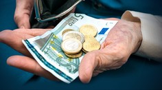 Užijeme si starobu? Sociálna poisťovňa hovorí o predĺžení veku odchodu do dôchodku