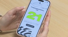 Nová funkcia aplikácie baví internet. Koľko rokov máte podľa hudby, ktorú počúvate?