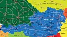 Paradox dnešného dňa