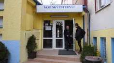 Zlé správy aj pre študentov. Za internáty si priplatia