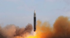 OSN: Svet bez kontroly jadrových zbraní by bol nebezpečnejší