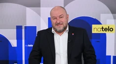 Rudolf Huliak: V prípade sporu s národným futbalovým štadiónom sa začína manipulovať so sudcami