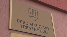 Špecializovaní sudcovia prídu o ochranku. Ministerstvo spravodlivosti mlčí