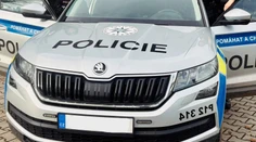Žena telemarketérke tvrdila, že zabila manžela a všade je krv. Dôvod šokoval aj policajtov