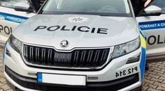 Útok v obchodnom dome. Muž zranil nožom dvoch ľudí