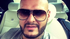 Rytmus o obdivovateľky nikdy nemal núdzu. Náklonnosť mu prejavila aj pornohviezda