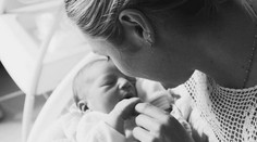 Slávne hviezdy nezabudli na Deň matiek. Z ich vyznaní sa tlačia slzy do očí