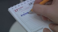 Viaceré školy zostanú zatvorené aj napriek rozhodnutiu vlády. 17. november oslávia mnohé deti bez vyučovania