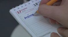 Viaceré školy zostanú zatvorené aj napriek rozhodnutiu vlády. 17. november oslávia mnohé deti bez vyučovania