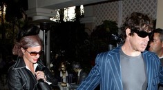 Expriateľa Britney Spears zabili v Afganistane bojovníci z Talibanu