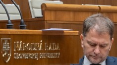 Je odmena 500 eur korupciou? Matovič urobil v odôvodnení jednu zásadnú chybu, upozorňuje politológ