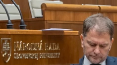 Je odmena 500 eur korupciou? Matovič urobil v odôvodnení jednu zásadnú chybu, upozorňuje politológ