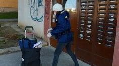 Štát rozposiela nový doklad. Do konca roka ho dostanú státisíce detí