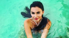 Sexy aj v letných horúčavách? Tu je recept Jany Hrmovej