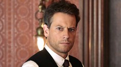 Toto sa v Hollywoode tak často nevidí!