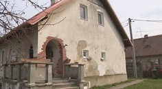 Vyzerá ako dom a predsa to nie je dom. Čo je to?