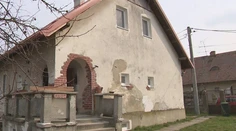 Vyzerá ako dom a predsa to nie je dom. Čo je to?