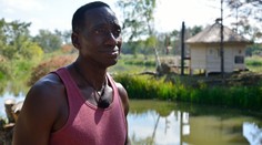 Ibi totálne vypenil: Takto nadávať sme ho ešte nepočuli!