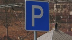 Ministerstvo dopravy vymyslelo netradičný spôsob, ktorým chce riešiť každodenné kolóny na Kysuciach