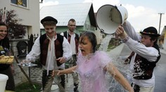 Kúpači na východnom Slovensku oblievajú najdrahšou vodou