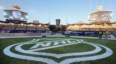 Platový strop sa v NHL opäť zvyšuje