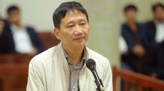 Posun v kauze únosu vietnamského občana. NAKA obvinila osem ľudí aj exporadcu premiéra Fica