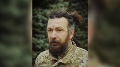 Zomrel prvý Slovák bojujúci na strane Ukrajincov. Rastislav patril medzi najskúsenejších bojovníkov, plánoval svadbu