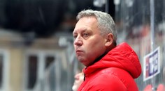 Dohoda padla rýchlo. Slovan oznámil meno nového trénera