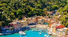 Talianske letovisko zavádza bizarné opatrenie. Turistom hrozí pokuta za zdržiavanie