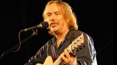 Nohavica v novej piesni poriadne naložil našim fanúšikom hokeja