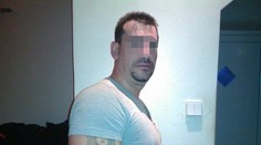 Deň po: Ľudia v Handlovej stále neveria tomu, čo Peter (†43) urobil