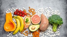 Tajný spojenec proti vysokému tlaku. Nenápadný minerál podporuje srdce aj cievy